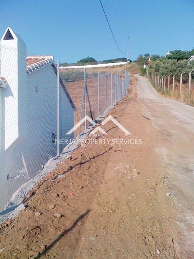 Image No.15-Propriété à vendre à Frigiliana