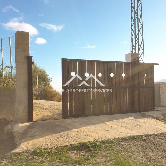 Image No.16-Propriété à vendre à Frigiliana