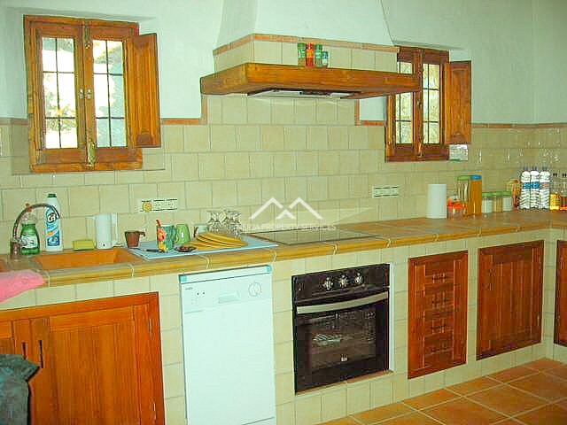 Image No.6-Propriété à vendre à Frigiliana