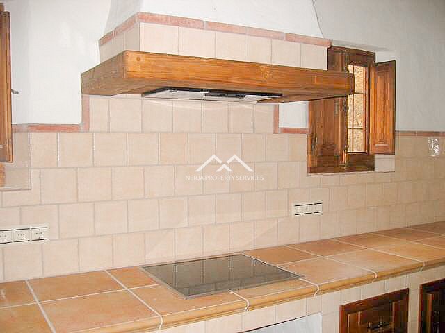 Image No.7-Propriété à vendre à Frigiliana