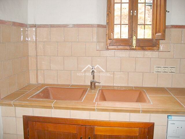 Image No.9-Propriété à vendre à Frigiliana