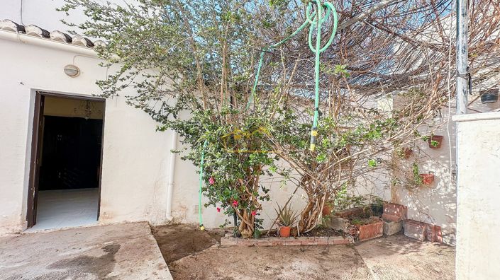 Image No.10-Maison de 3 chambres à vendre à Nerja