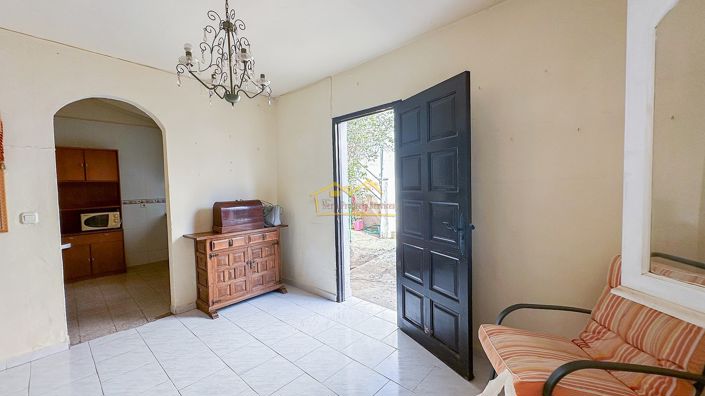 Image No.11-Maison de 3 chambres à vendre à Nerja