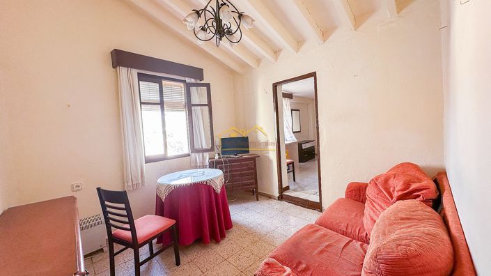 Image No.12-Maison de 3 chambres à vendre à Nerja