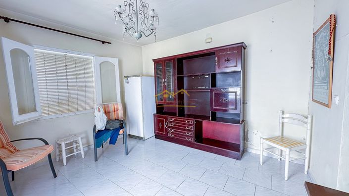 Image No.13-Maison de 3 chambres à vendre à Nerja