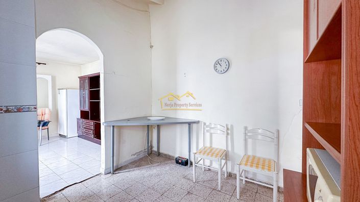 Image No.14-Maison de 3 chambres à vendre à Nerja