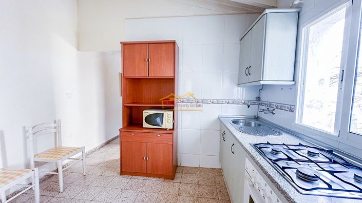 Image No.15-Maison de 3 chambres à vendre à Nerja