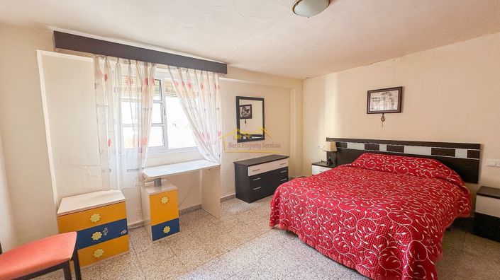 Image No.16-Maison de 3 chambres à vendre à Nerja