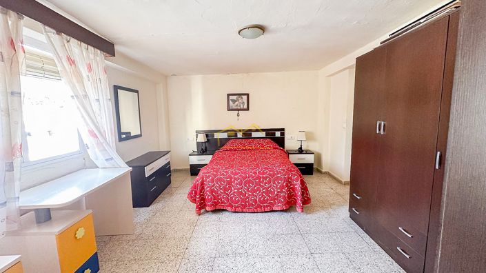 Image No.17-Maison de 3 chambres à vendre à Nerja