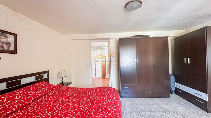 Image No.18-Maison de 3 chambres à vendre à Nerja