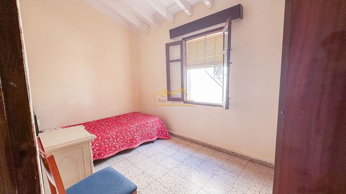 Image No.19-Maison de 3 chambres à vendre à Nerja