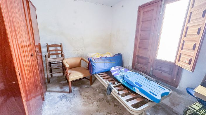 Image No.20-Maison de 3 chambres à vendre à Nerja