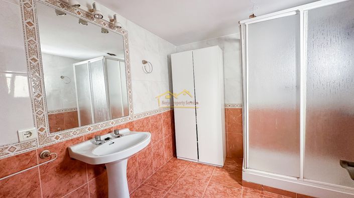 Image No.21-Maison de 3 chambres à vendre à Nerja