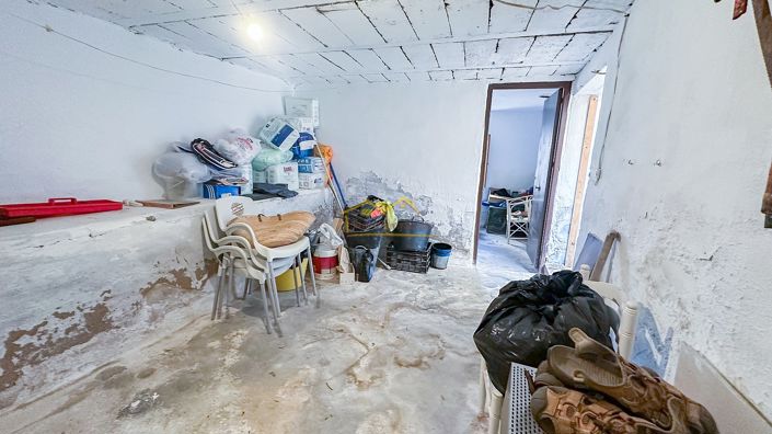 Image No.22-Maison de 3 chambres à vendre à Nerja