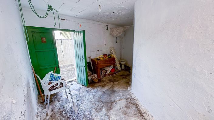 Image No.23-Maison de 3 chambres à vendre à Nerja