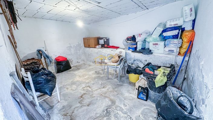 Image No.24-Maison de 3 chambres à vendre à Nerja