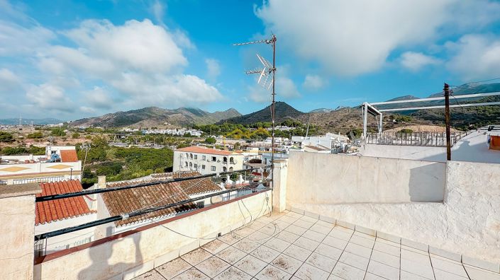Image No.26-Maison de 3 chambres à vendre à Nerja
