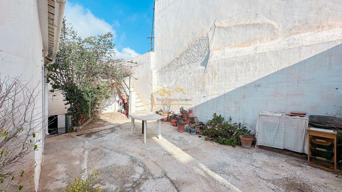 Image No.7-Maison de 3 chambres à vendre à Nerja