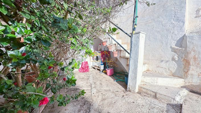 Image No.8-Maison de 3 chambres à vendre à Nerja