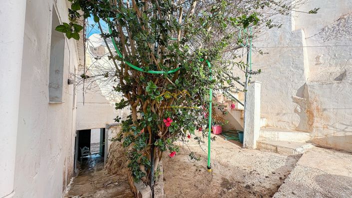 Image No.9-Maison de 3 chambres à vendre à Nerja