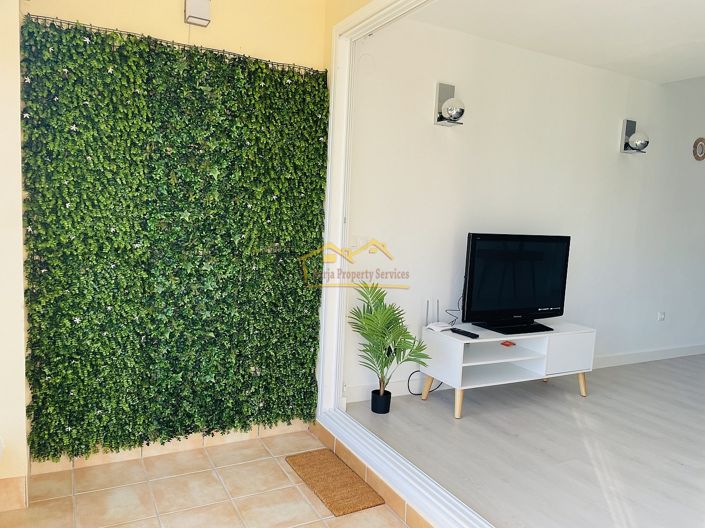 Image No.11-3 Bed Apartment for sale