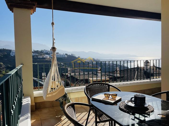 Image No.2-3 Bed Apartment for sale