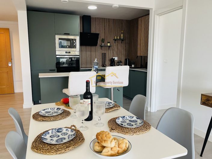 Image No.22-3 Bed Apartment for sale