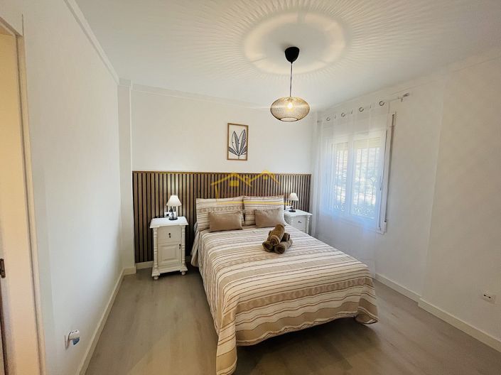 Image No.26-3 Bed Apartment for sale