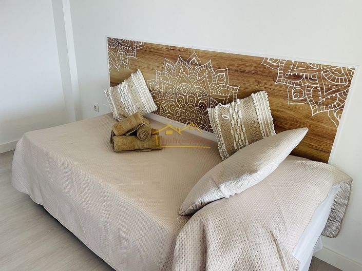 Image No.33-3 Bed Apartment for sale