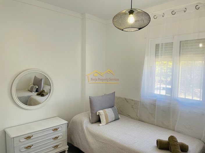 Image No.34-3 Bed Apartment for sale