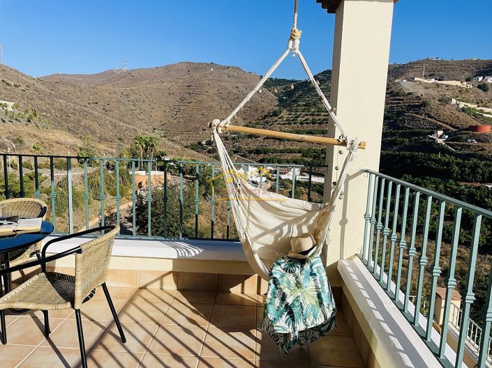 Image No.4-3 Bed Apartment for sale