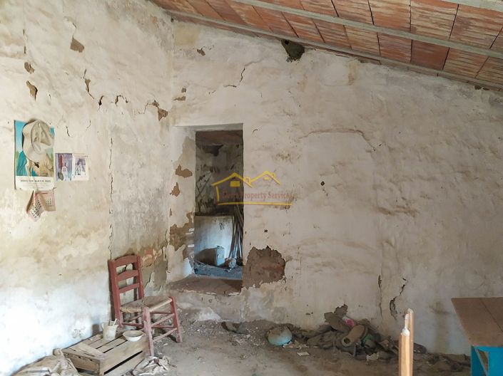 Image No.4-Propriété à vendre à Frigiliana