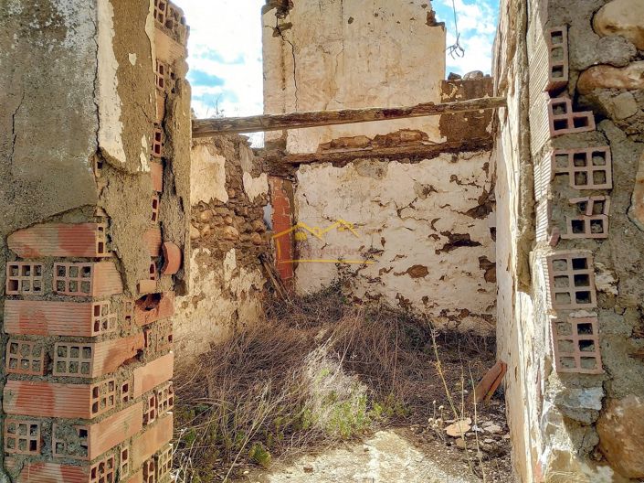 Image No.5-Propriété à vendre à Frigiliana