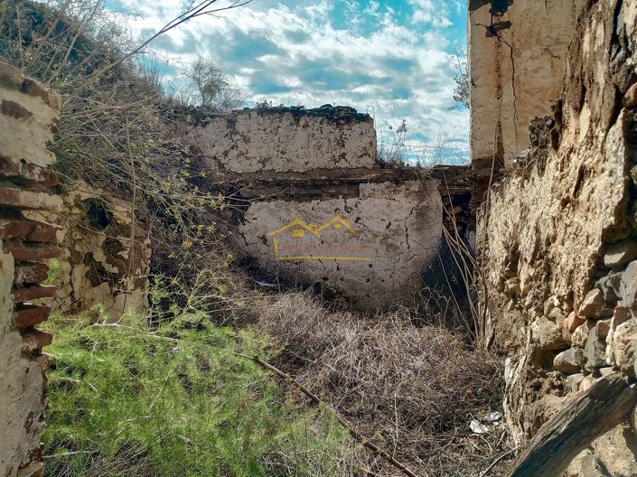 Image No.6-Propriété à vendre à Frigiliana