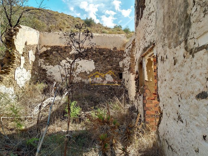 Image No.7-Propriété à vendre à Frigiliana