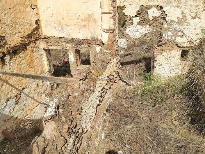 Image No.8-Propriété à vendre à Frigiliana