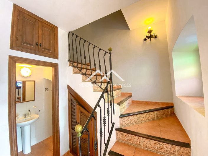 Image No.26-3 Bed House for sale