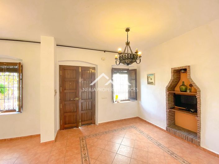 Image No.7-3 Bed House for sale