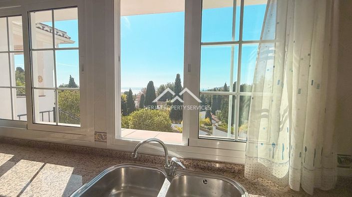 Image No.21-Villa de 5 chambres à vendre à Frigiliana