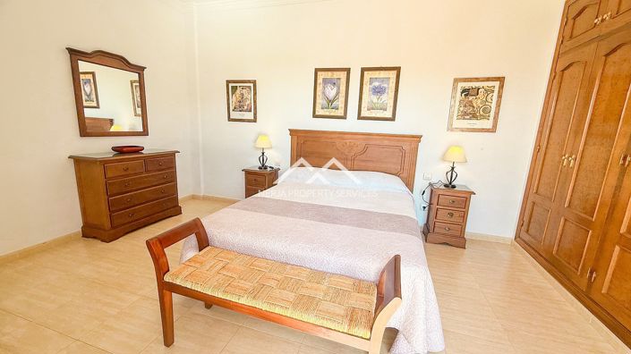 Image No.26-Villa de 5 chambres à vendre à Frigiliana