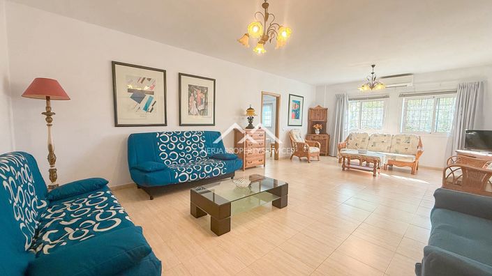 Image No.30-Villa de 5 chambres à vendre à Frigiliana