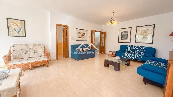 Image No.32-Villa de 5 chambres à vendre à Frigiliana