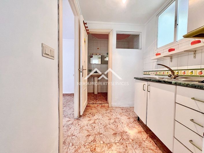 Image No.22-4 Bed Townhouse for sale