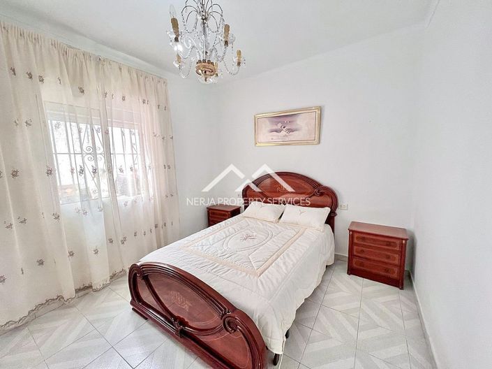 Image No.6-4 Bed Townhouse for sale