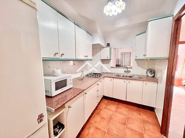 Image No.7-4 Bed Townhouse for sale