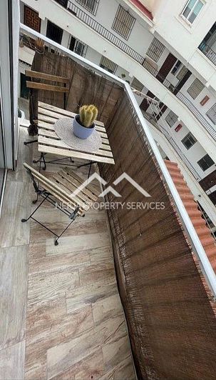 Image No.2-1 Bed Apartment for sale