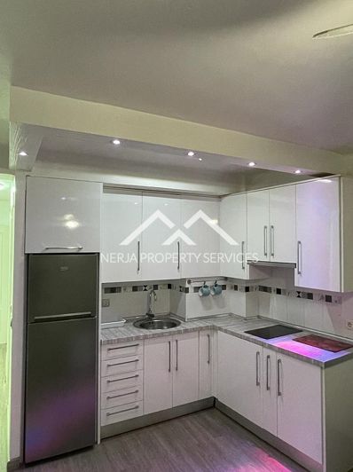 Image No.5-1 Bed Apartment for sale