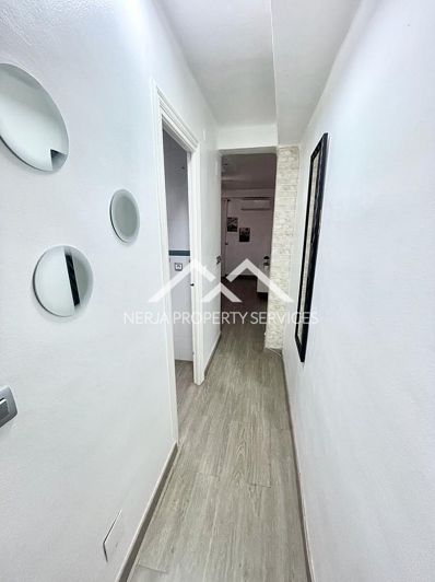 Image No.7-1 Bed Apartment for sale