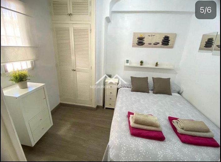 Image No.8-1 Bed Apartment for sale