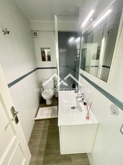 Image No.9-1 Bed Apartment for sale